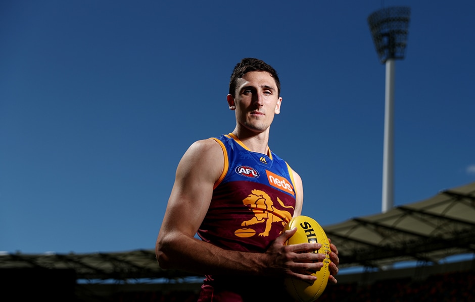 web oscar mcinerney afl 2019.jpg